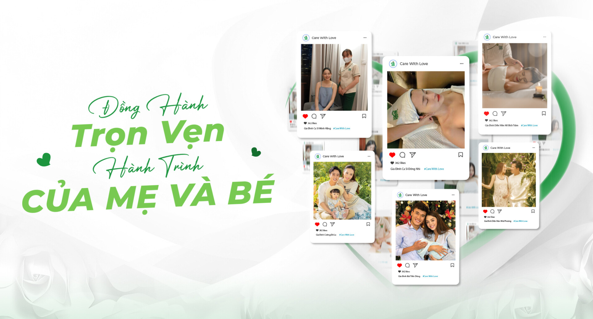 banner-landipage-2160x1162-anh-kol